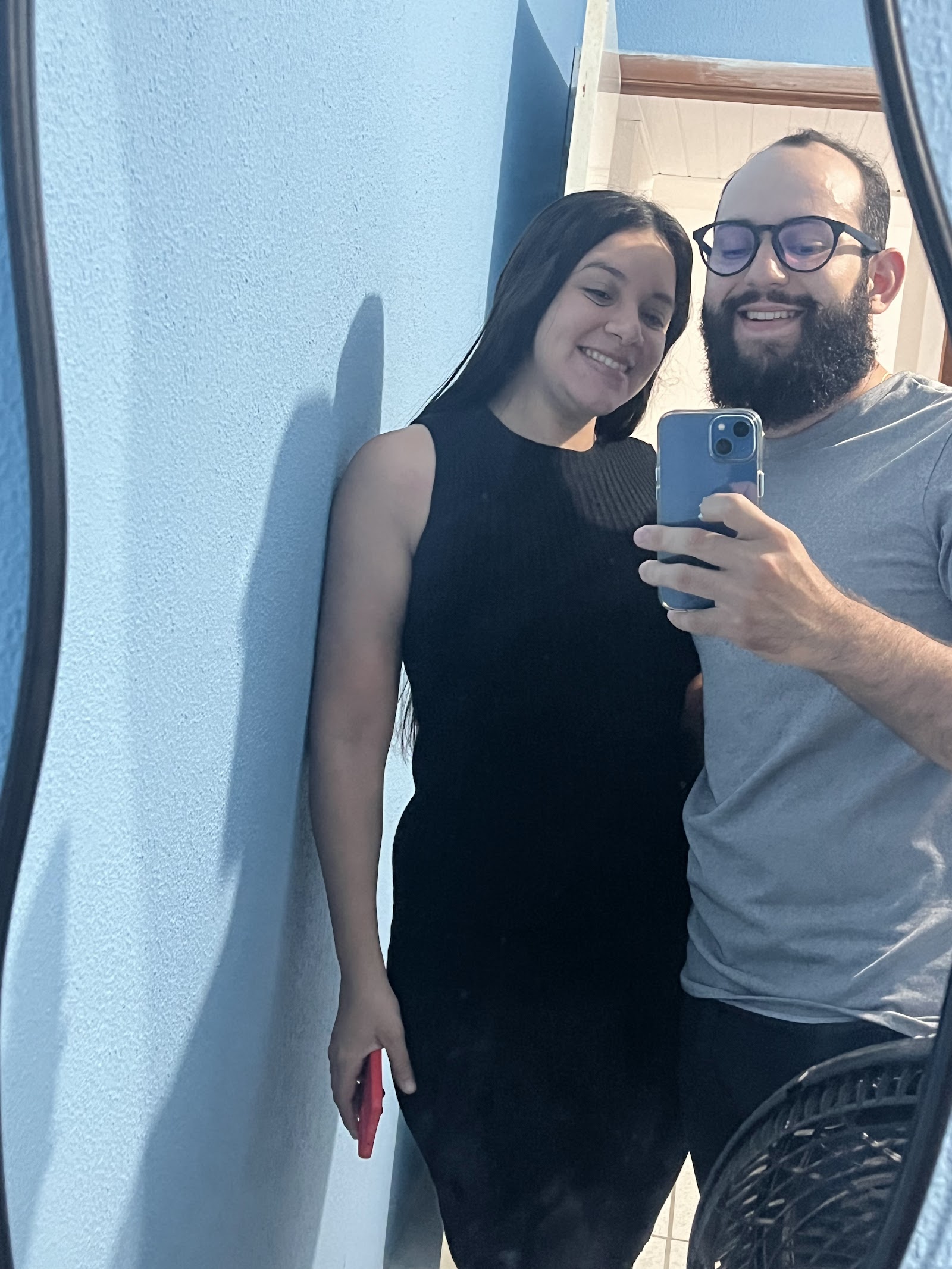 Fim do nosso domingo